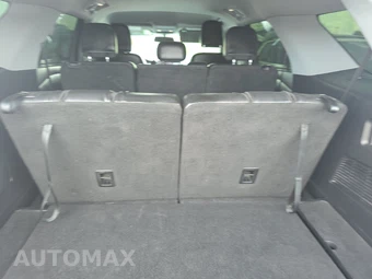 2022 Ford Explorer XLT - miniatura 24