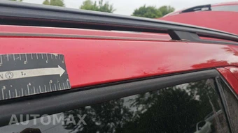 2022 Ford Explorer XLT - miniatura 24