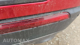 2022 Ford Explorer XLT - miniatura 30