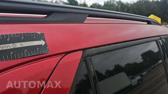 2022 Ford Explorer XLT - miniatura 34
