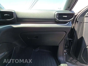 2022 Ford Explorer XLT - miniatura 20