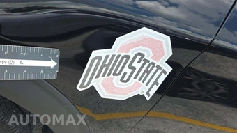 2022 Ford Explorer XLT – miniatura 20
