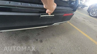 2022 Ford Explorer XLT - miniatura 20
