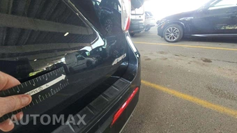 2022 Ford Explorer XLT - miniatura 21