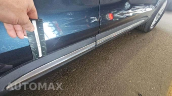 2022 Ford Explorer XLT - miniatura 26