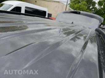 2022 Ford Explorer XLT - miniatura 12