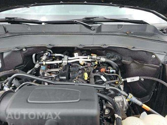 2022 Ford Explorer XLT - miniatura 24