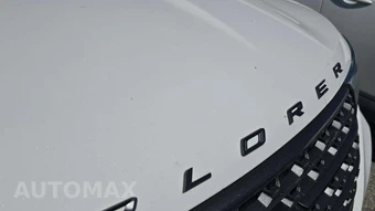 2022 Ford Explorer XLT – miniatura 22