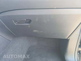 2022 Ford Explorer XLT - miniatura 20