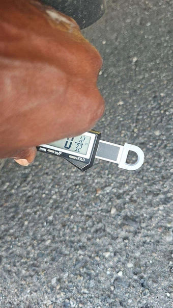 2022 Ford Explorer XLT - miniatura 22