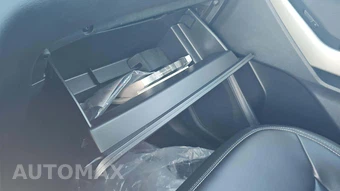 2022 Ford Explorer XLT - miniatura 27