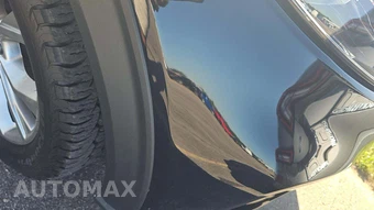 2022 Ford Explorer XLT - miniatura 32