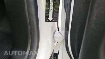 2022 Ford Explorer XLT - miniatura 7
