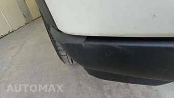 2022 Ford Explorer XLT - miniatura 23