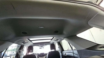 2022 Ford Explorer XLT - miniatura 24