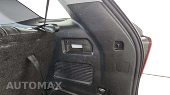 2022 Ford Explorer XLT - miniatura 25