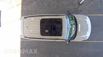 2022 Ford Explorer XLT - miniatura 28