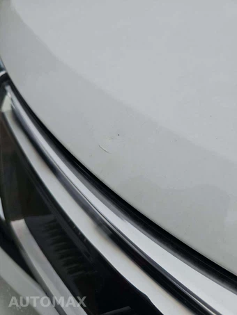 2022 Ford Explorer XLT - miniatura 19