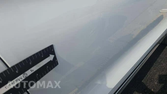 2022 Ford Explorer XLT - miniatura 29