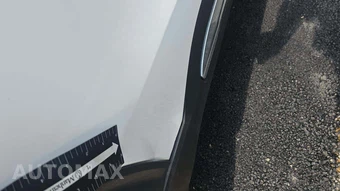 2022 Ford Explorer XLT - miniatura 30