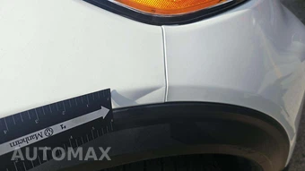2022 Ford Explorer XLT - miniatura 32