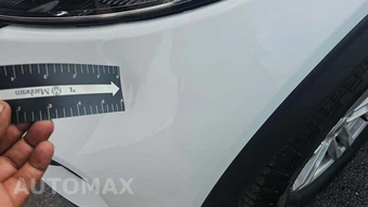 2022 Ford Explorer XLT - miniatura 33