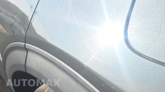 2022 Ford Explorer XLT - miniatura 32