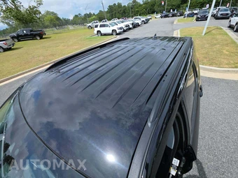 2022 Ford Explorer XLT - miniatura 12