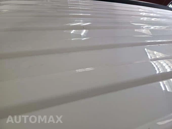 2022 Ford Explorer XLT - miniatura 12