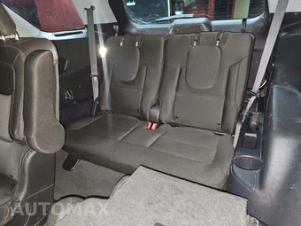 2022 Ford Explorer XLT - miniatura 14