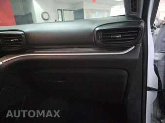 2022 Ford Explorer XLT - miniatura 20