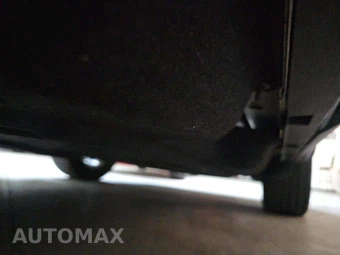 2022 Ford Explorer XLT - miniatura 7