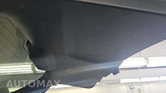 2022 Ford Explorer XLT - miniatura 14