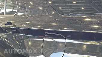 2022 Ford Explorer XLT - miniatura 26