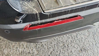2022 Ford Explorer XLT - miniatura 28