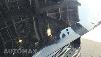 2022 Ford Explorer XLT - miniatura 36