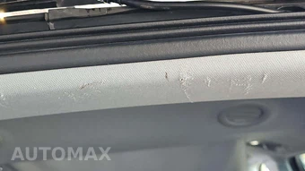 2022 Ford Explorer XLT - miniatura 38