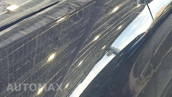 2022 Ford Explorer XLT - miniatura 45