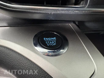 2022 Ford Explorer XLT - miniatura 17