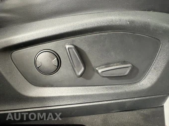 2022 Ford Explorer XLT - miniatura 34