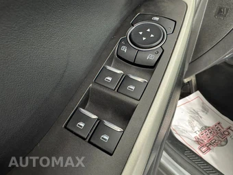 2022 Ford Explorer XLT - miniatura 41