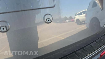 2022 Ford Explorer XLT - miniatura 21