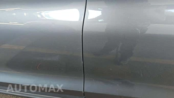 2022 Ford Explorer XLT - miniatura 27