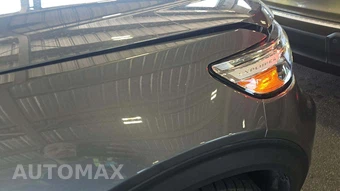 2022 Ford Explorer XLT - miniatura 29