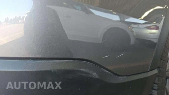 2022 Ford Explorer XLT - miniatura 30