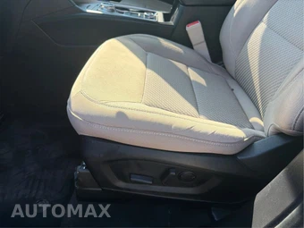 2022 Ford Explorer XLT - miniatura 34