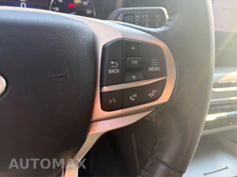 2022 Ford Explorer XLT - miniatura 40