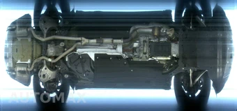 2022 Ford Explorer XLT - miniatura 20