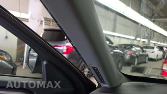 2022 Ford Explorer XLT - miniatura 20