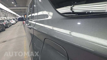 2022 Ford Explorer XLT - miniatura 22